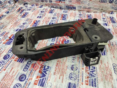 5G0864220N - VITES MUH. IÇIN SÖNÜMLEME