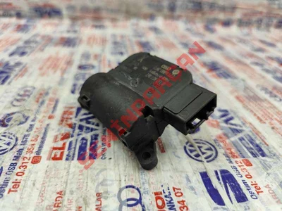 0132801363 - AYAR MOTORU - Used Original