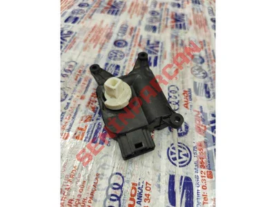 0132801363 - AYAR MOTORU - Used Original