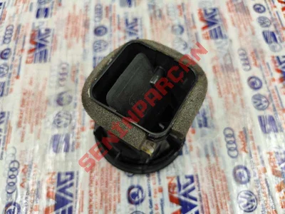 81A820901D - FAN - Used Original