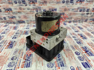 1K0614517AA - ABS BEYNİ