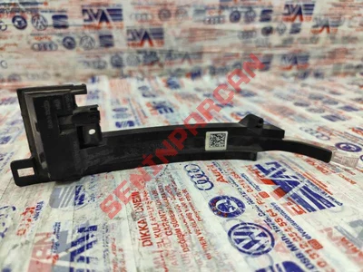 8K0949102 - SINYAL LAMBASI