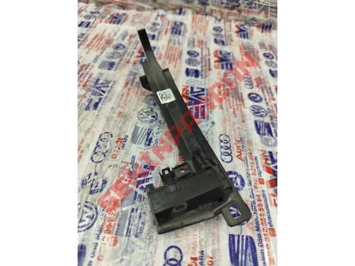 8K0949102 - SINYAL LAMBASI