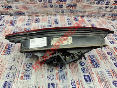 5F0945093J - STOP LAMBASI