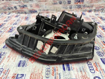 5F0945093J - STOP LAMBASI