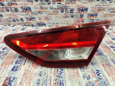 5F0945094L - STOP LAMBASI