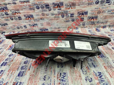 5F0945094L - STOP LAMBASI