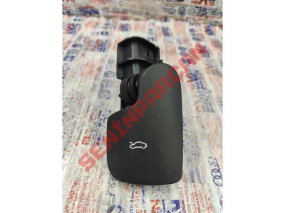 8W1823533C - KUMANDA KOLU