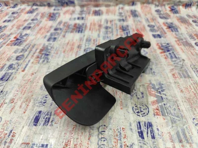 8W1823533C - KUMANDA KOLU