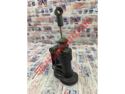 2H0721401 - DEBRIYAJ SILINDIRI