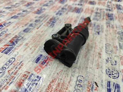 2H0721401 - DEBRIYAJ SILINDIRI