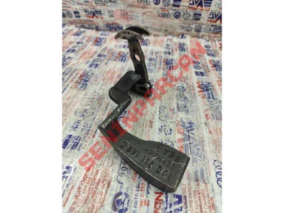 1J0711188C - BALANS AĞIRLIĞI