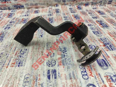 1J0711188C - BALANS AĞIRLIĞI