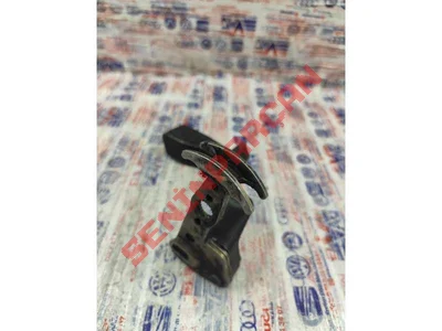 1J0711051B - VITES KOLU