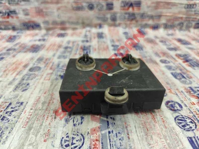 4F0959792T - KONTROLUNITESI - Used Original