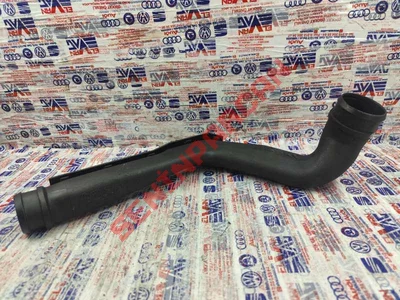 1J0145762P - BASINÇ BORUSU - Used Original