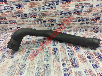 1J0145762P - BASINÇ BORUSU - Used Original