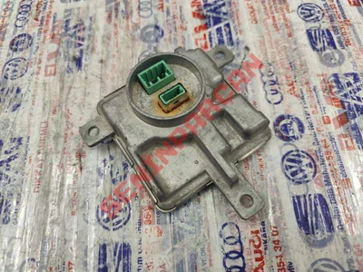 8K0941597F - SIS FARI