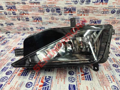 510941662E - HALOJEN SIS FARI