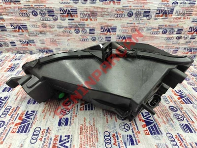 510941661E - HALOJEN SIS FARI