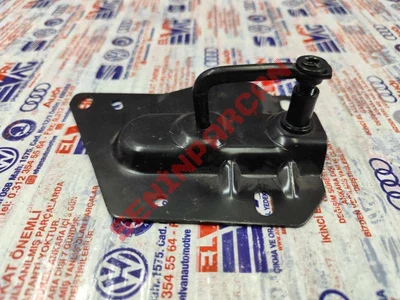 8WD823185 - KILITLEME KANCASI