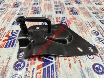 8WD823185 - KILITLEME KANCASI