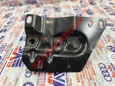 8WD823185 - KILITLEME KANCASI