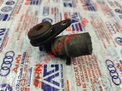 078133335A - KLIPS - Used Original