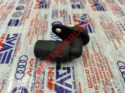 078133335A - KLIPS - Used Original