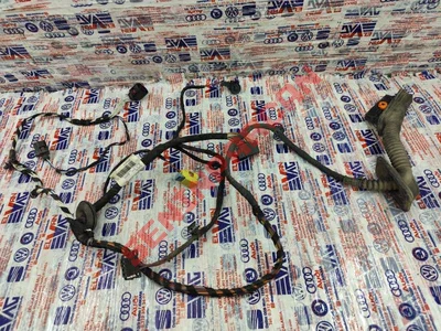 3C8971120BN - KAPI KABLO DEMETI