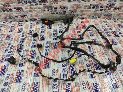 3C8971120BN - KAPI KABLO DEMETI