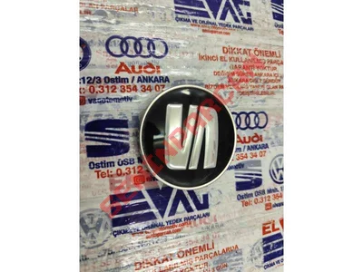 5F0601171 - TEKRL.SÜS KAPAĞI