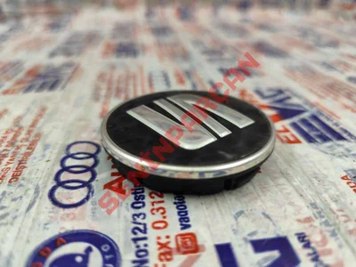 5F0601171 - TEKRL.SÜS KAPAĞI