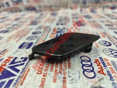 8S0807241A - ÇEKME KANCASININ KORUYUCUSU