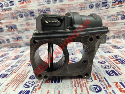 059129593S - SOMUN - Used Original