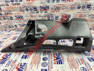 5K0807723F - TAMPON BRAKETI