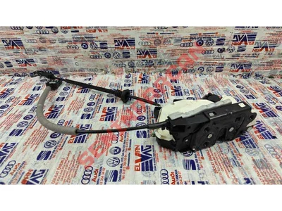 5K4839015D - KAPI KILIDI