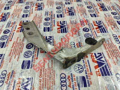 6L0823301A - KAPUT MENTESESI