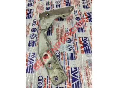 6L0823301A - KAPUT MENTESESI