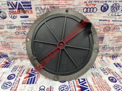 5P0837903 - AYNA IC KAPAGI