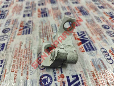 7N0831402A - KAPI MENTESESI