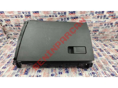 5H1857097 - TORPIDO GÖZÜ