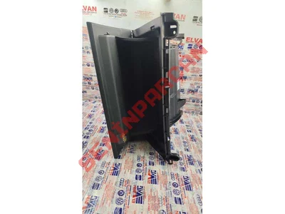 5H1857097 - TORPIDO GÖZÜ