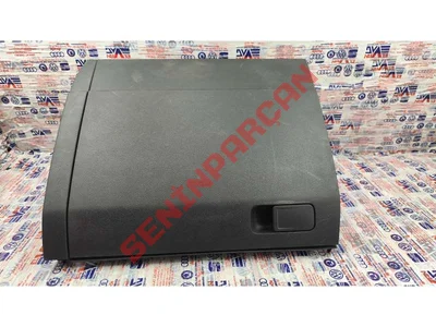 5NB857101A - TORPIDO GÖZÜ YUVASI