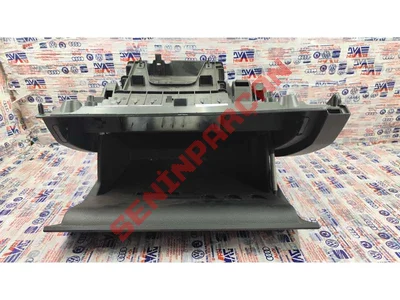 5NB857101A - TORPIDO GÖZÜ YUVASI