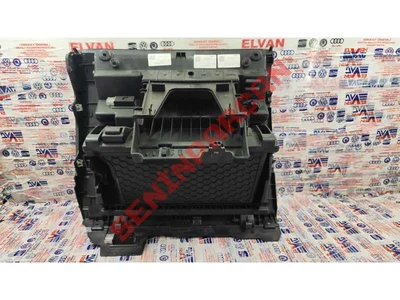 5NB857101A - TORPIDO GÖZÜ YUVASI