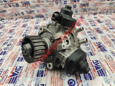 0445010685 - YAKIT POMASI - Used Original