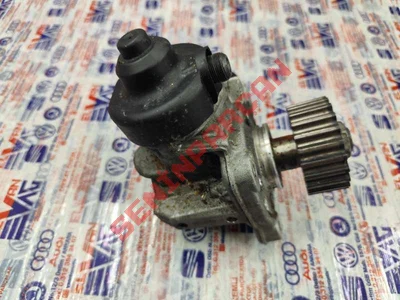 0445010685 - YAKIT POMASI - Used Original