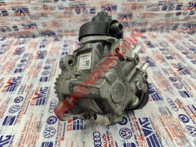 0445010685 - YAKIT POMASI - Used Original