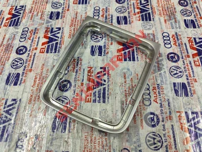 5G1711113 - VITES KOLU KAPLAMALI VITES